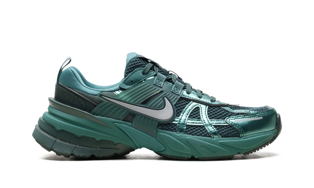 V2K Run WMNS "Bicoastal" HF5050 361