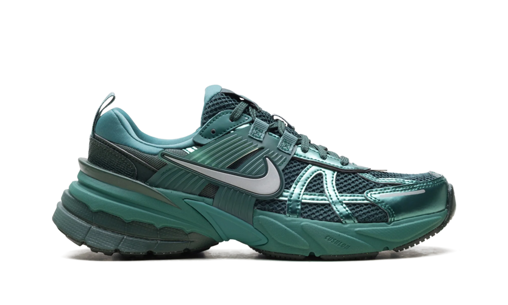 V2K Run WMNS "Bicoastal" HF5050 361