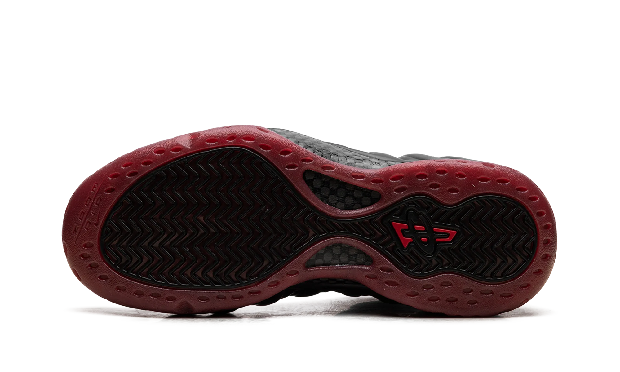 Air Foamposite One "Cough Drop 2025" IB2219 001