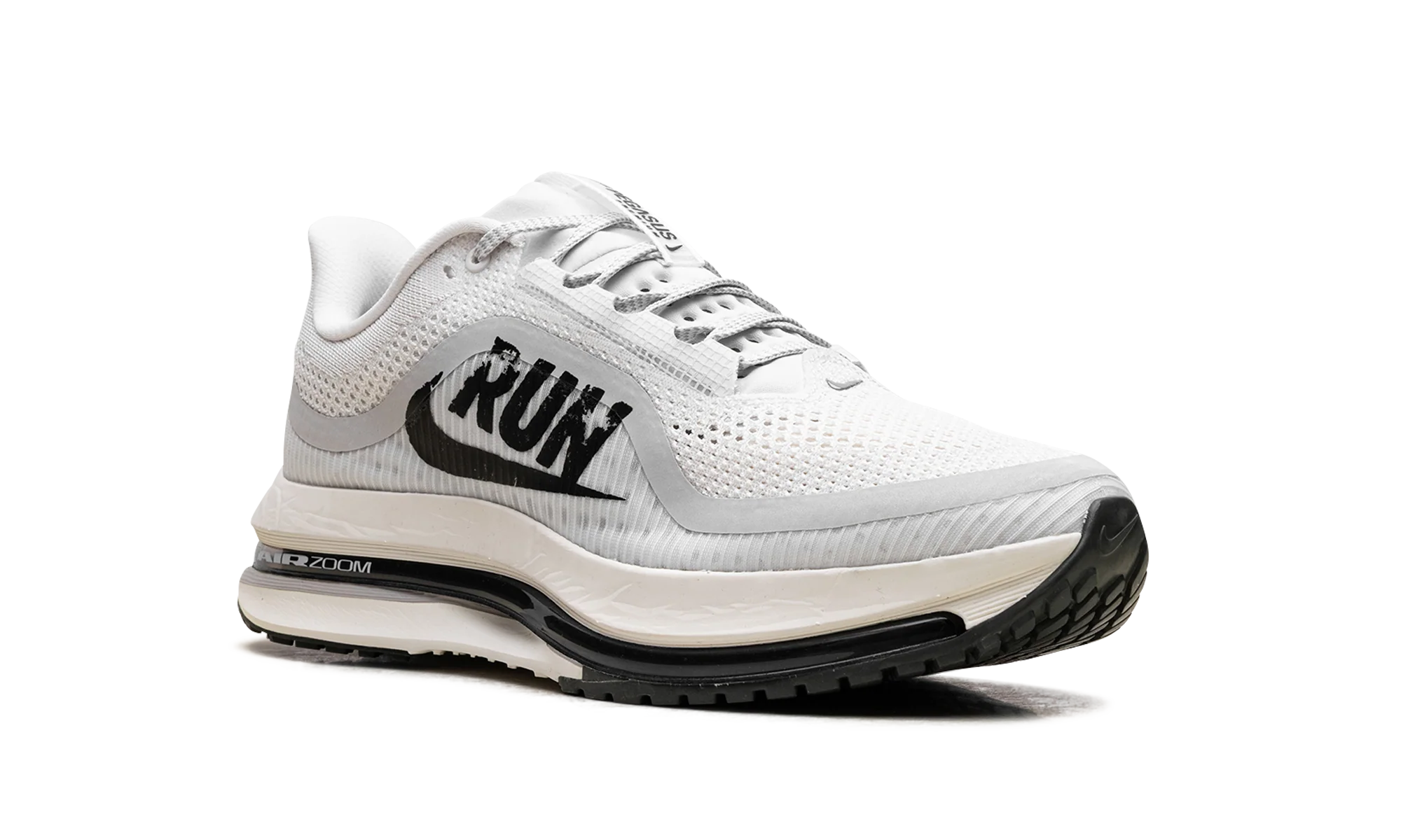 Pegasus Premium "Run" IH2288 001