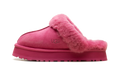 DISQUETTE WMNS "Dark Peony" 1122550 DNY
