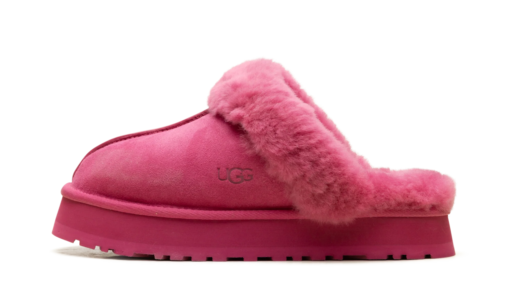 DISQUETTE WMNS "Dark Peony" 1122550 DNY