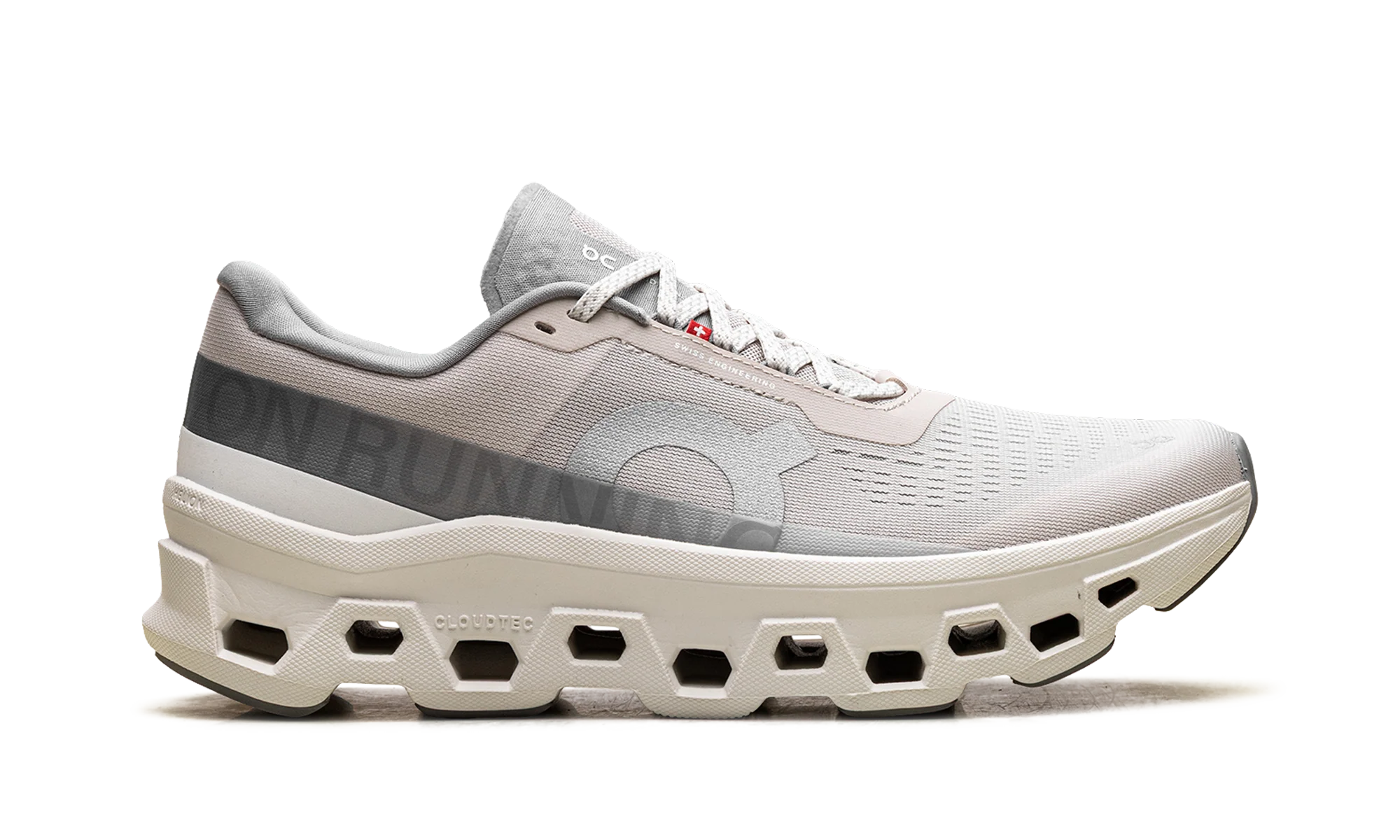 Cloudmonster 1 "Pearl Ivory" 3MF30742143