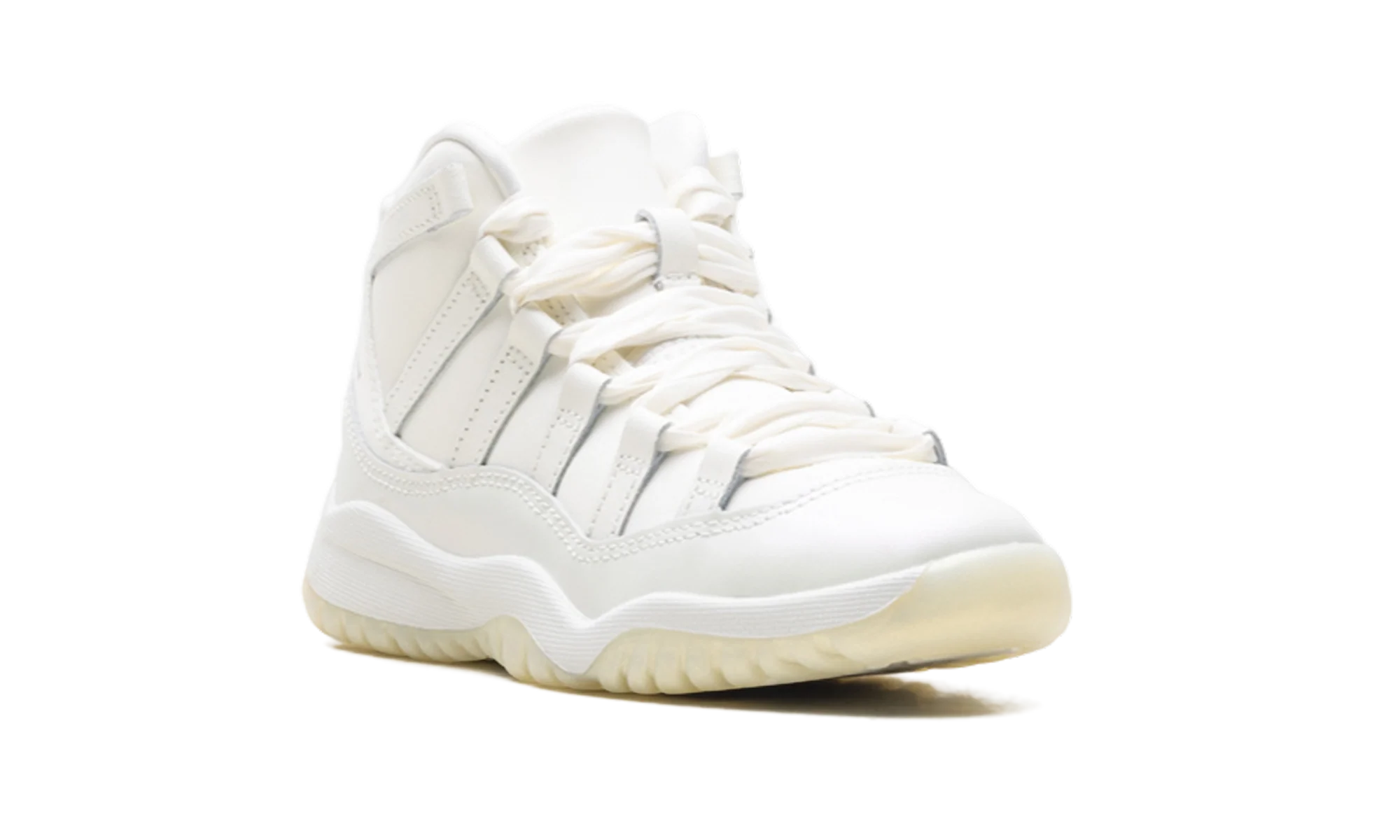 Air Jordan 11 PS "Pearl" DO3857 110