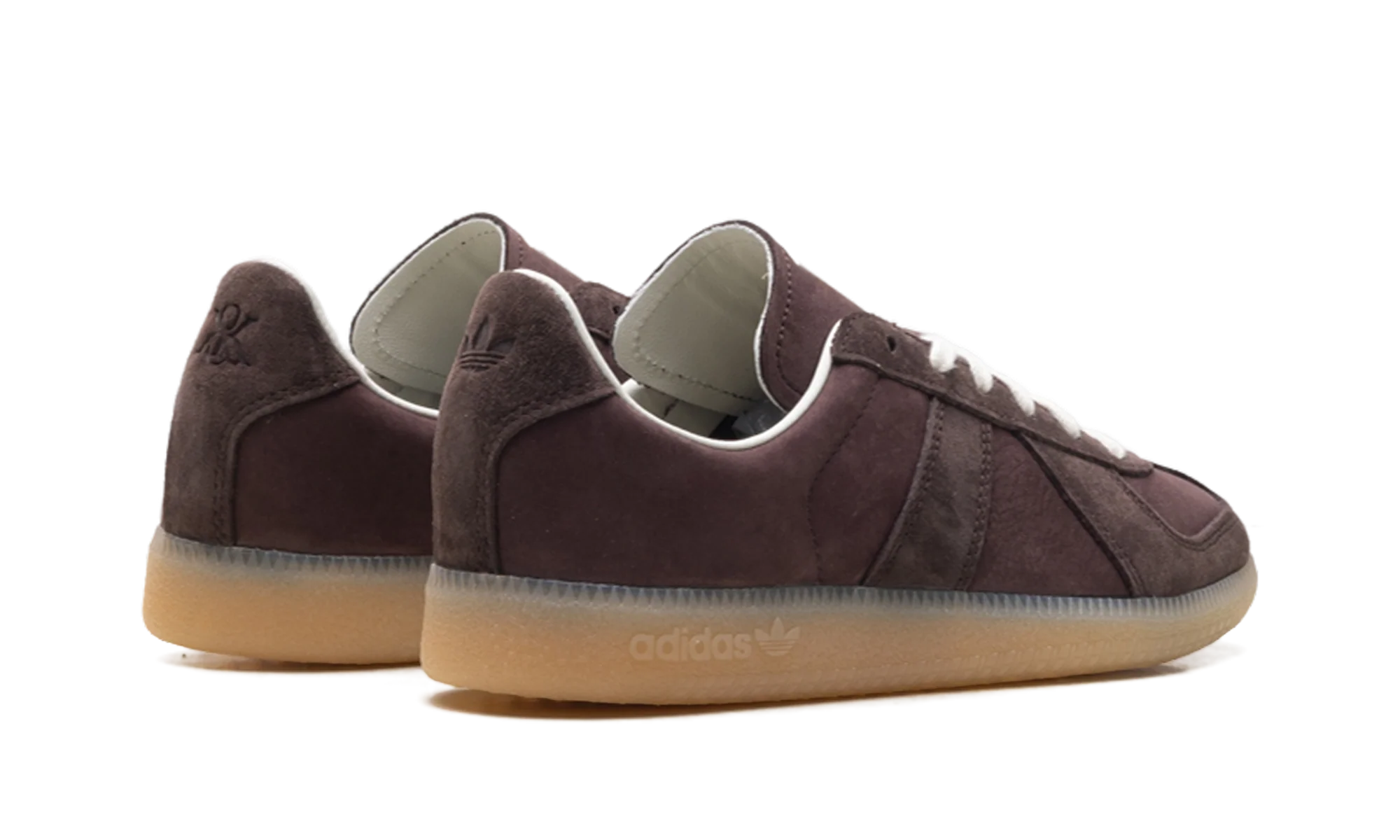 BW Army "Kith - Aurora Coffee" KK2795