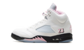 Air Jordan 5 OG "Medium Soft Pink" HQ7978 102