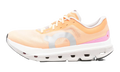 Cloudflow 5 WMNS "Tangerine Silver" 3WF10093149