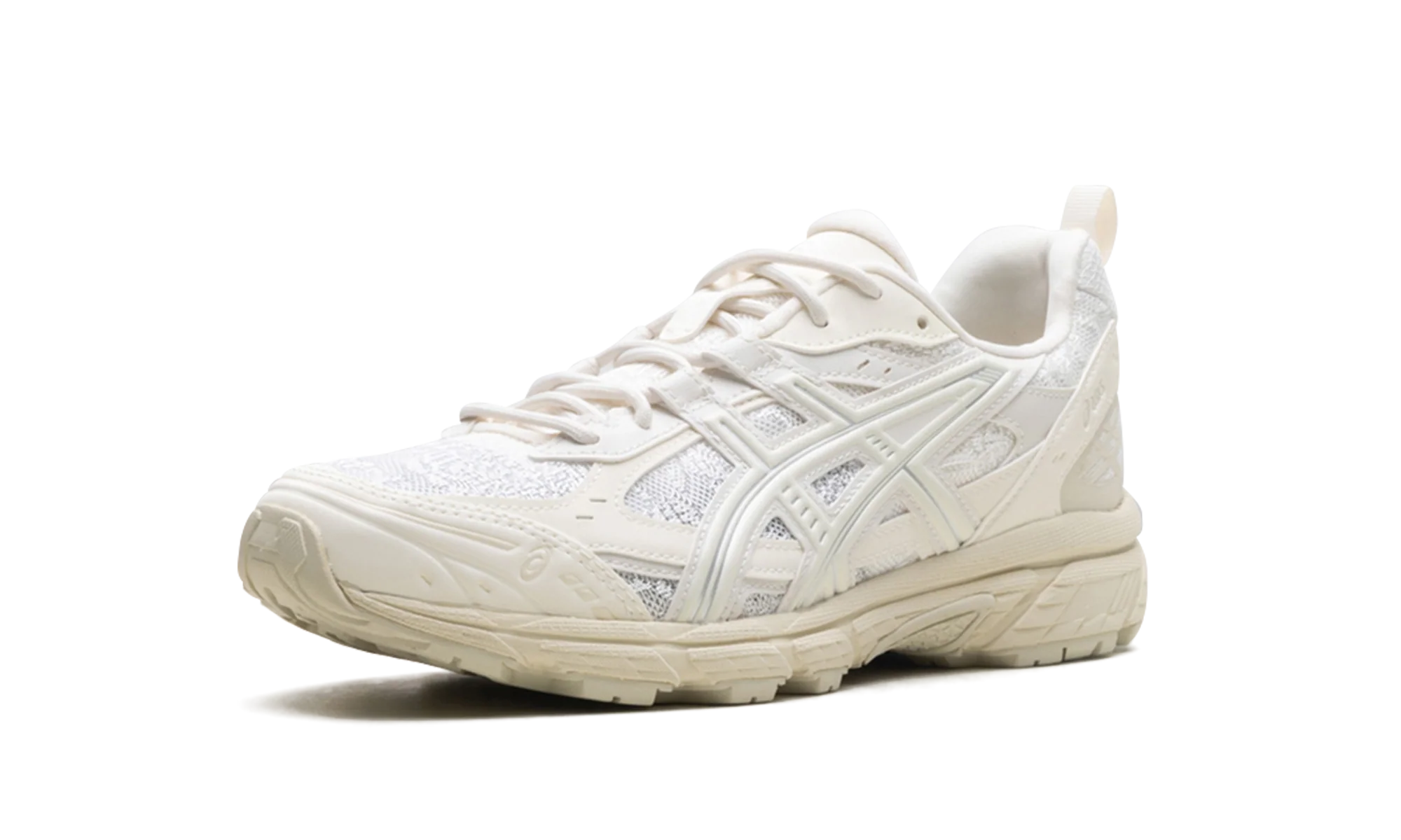 Gel-Nunobiki "Cream Pure Silver" 1203A597 100