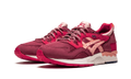 Gel Lyte 5 "Volcano" H31EK 3621