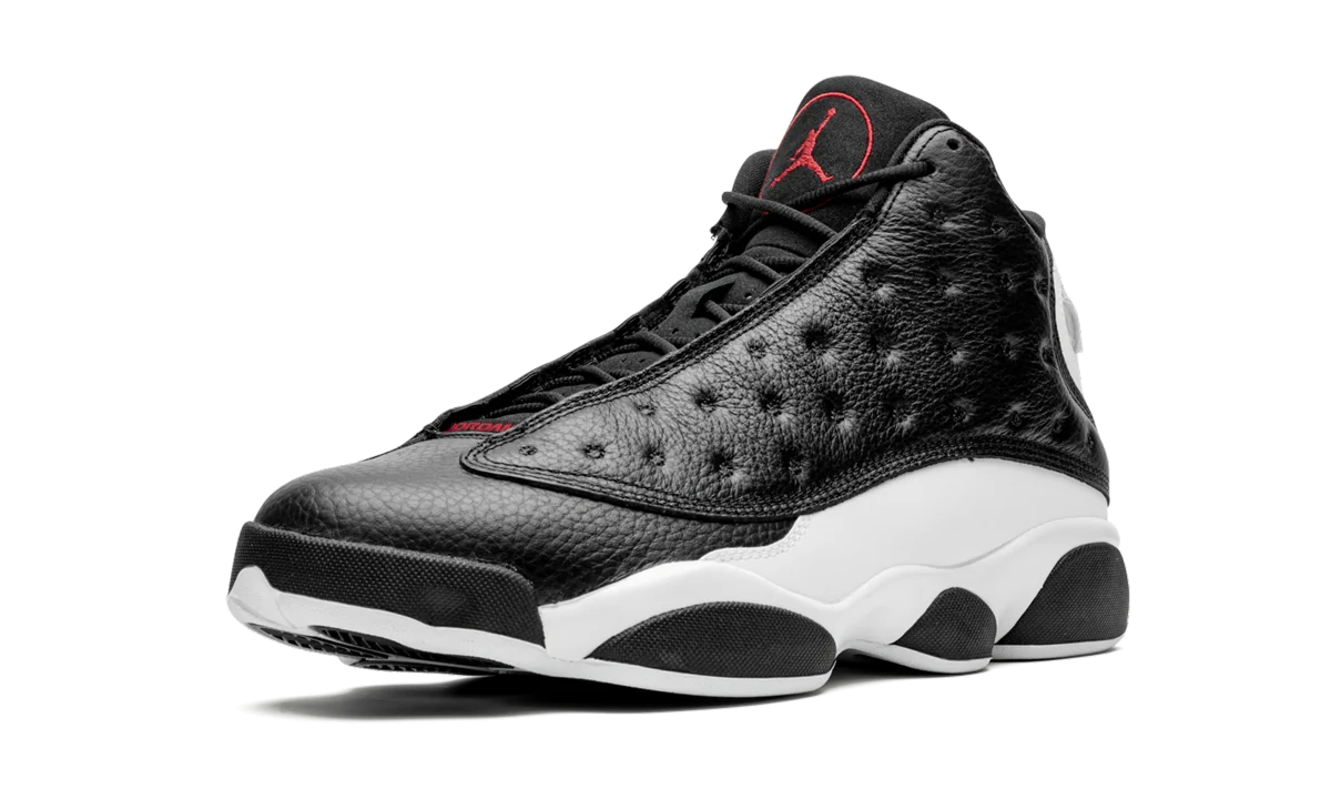 Air Jordan 13 Retro "Reverse He Got Game" 414571 061