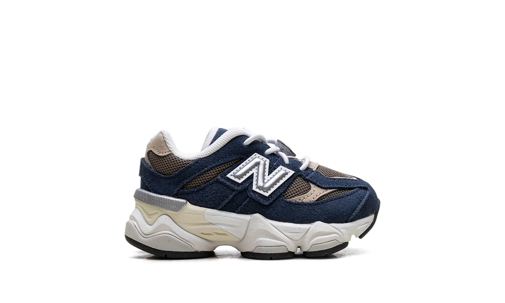 9060 TD "Navy Mushroom" IV9060BF