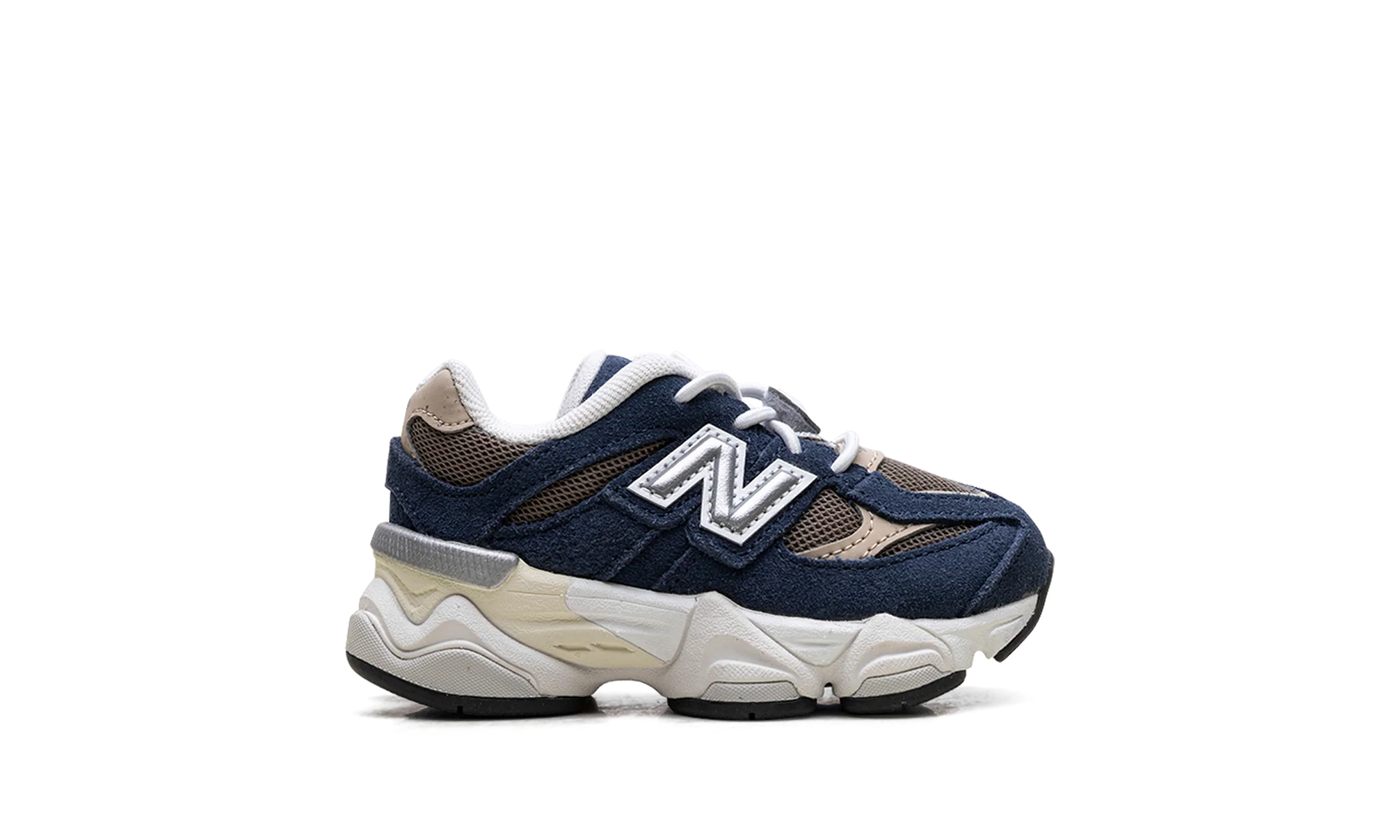 9060 TD "Navy Mushroom" IV9060BF
