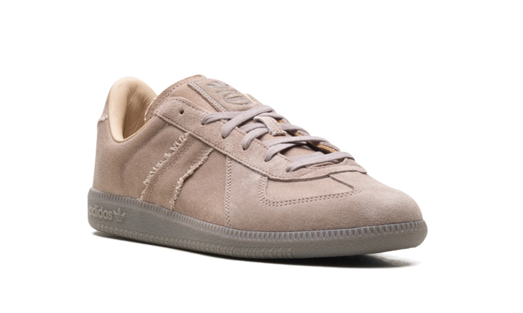 BW Army "Beige Brown" JR3726