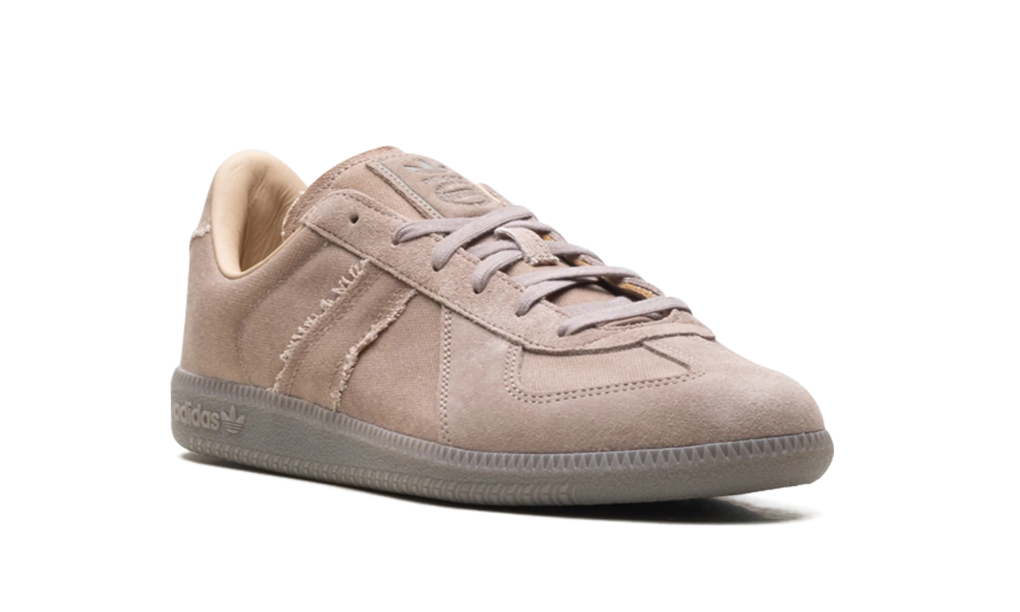 BW Army "Beige Brown" JR3726