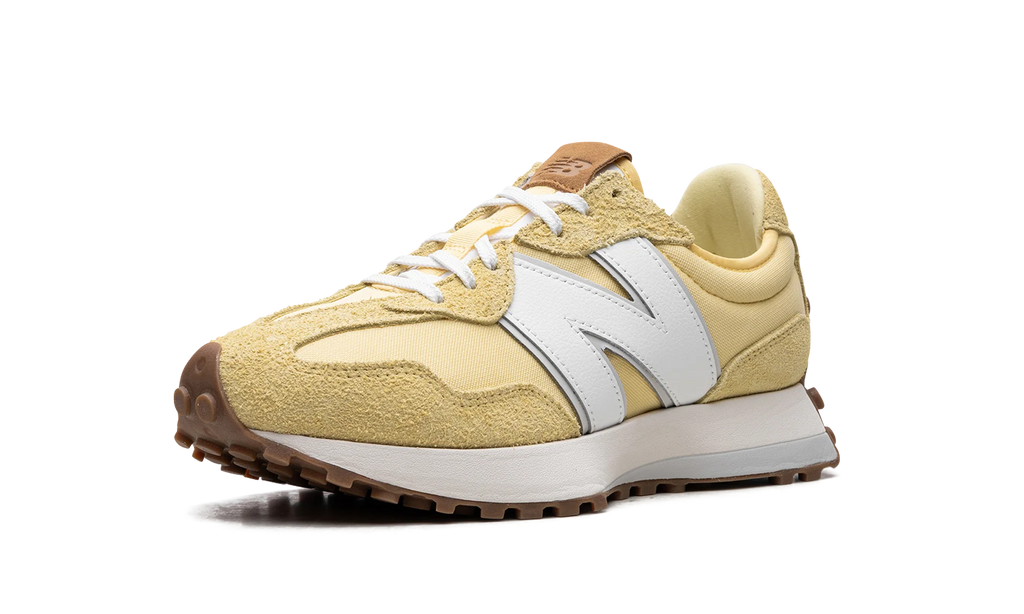 327 WMNS "Canary" WS327CI