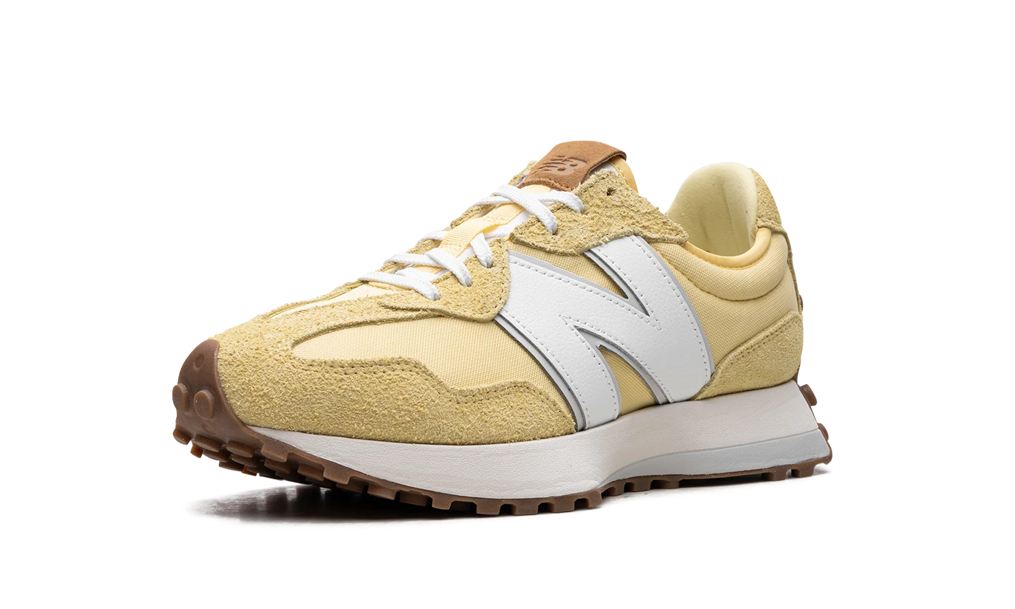 327 WMNS "Canary" WS327CI