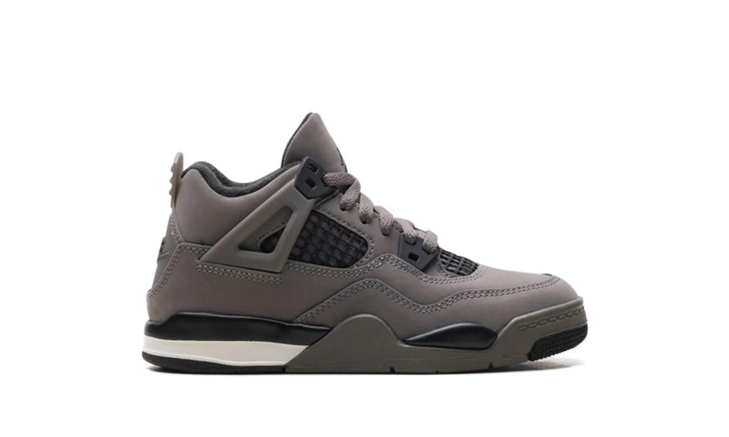 Air Jordan 4 Retro PS "Cave Stone" IB4388 200