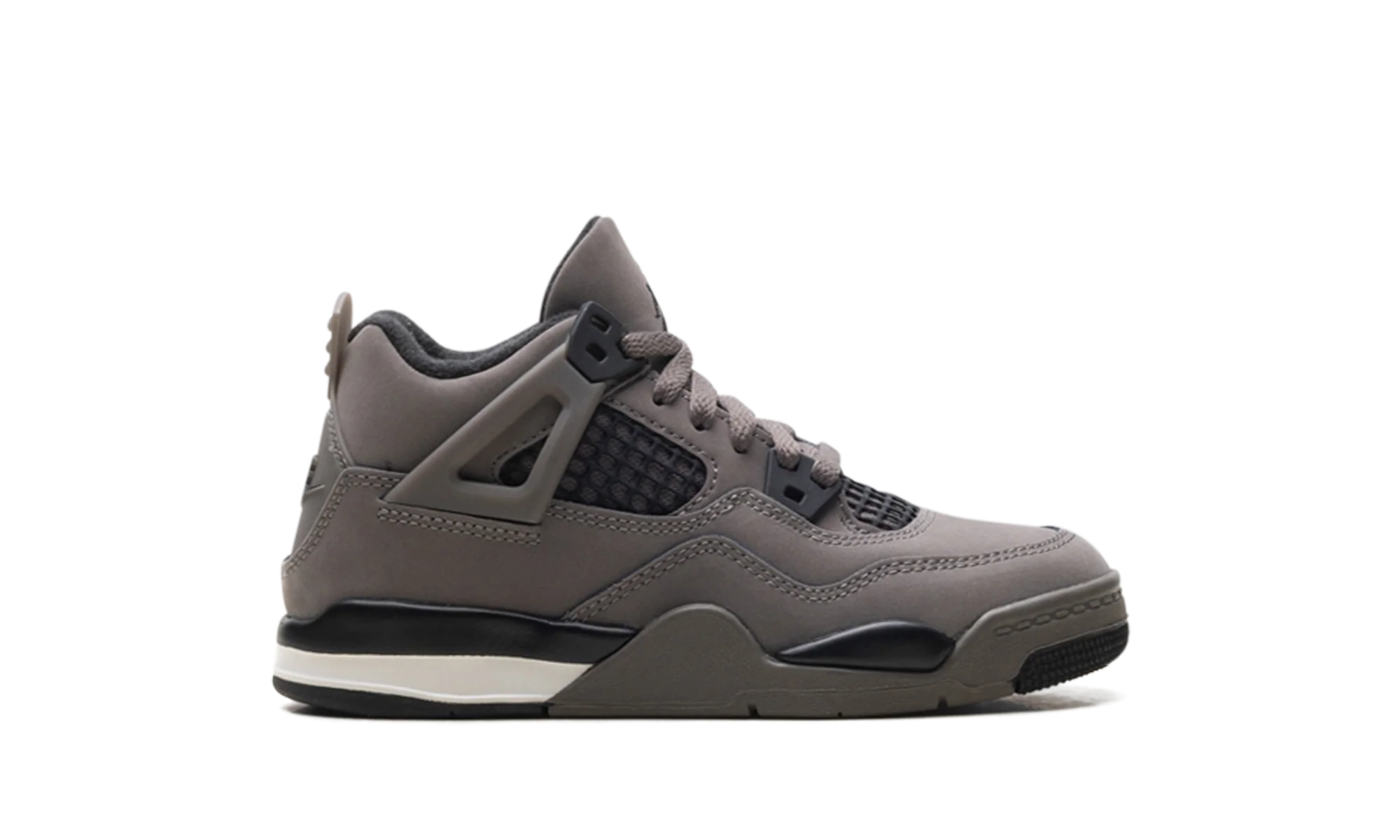 Air Jordan 4 Retro PS "Cave Stone" IB4388 200