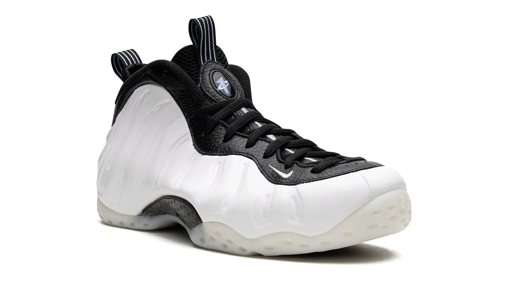 Air Foamposite One "Penny Hardaway PE" DV0815 100