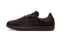 Samba OG "Shadow Brown" JI3211