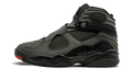 Air Jordan 8 Retro "Take Flight" 305381 305