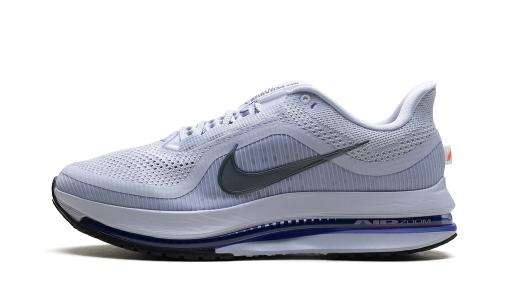 Pegasus Premium "Persian Violet" HQ2592 004