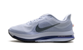 Pegasus Premium "Persian Violet" HQ2592 004