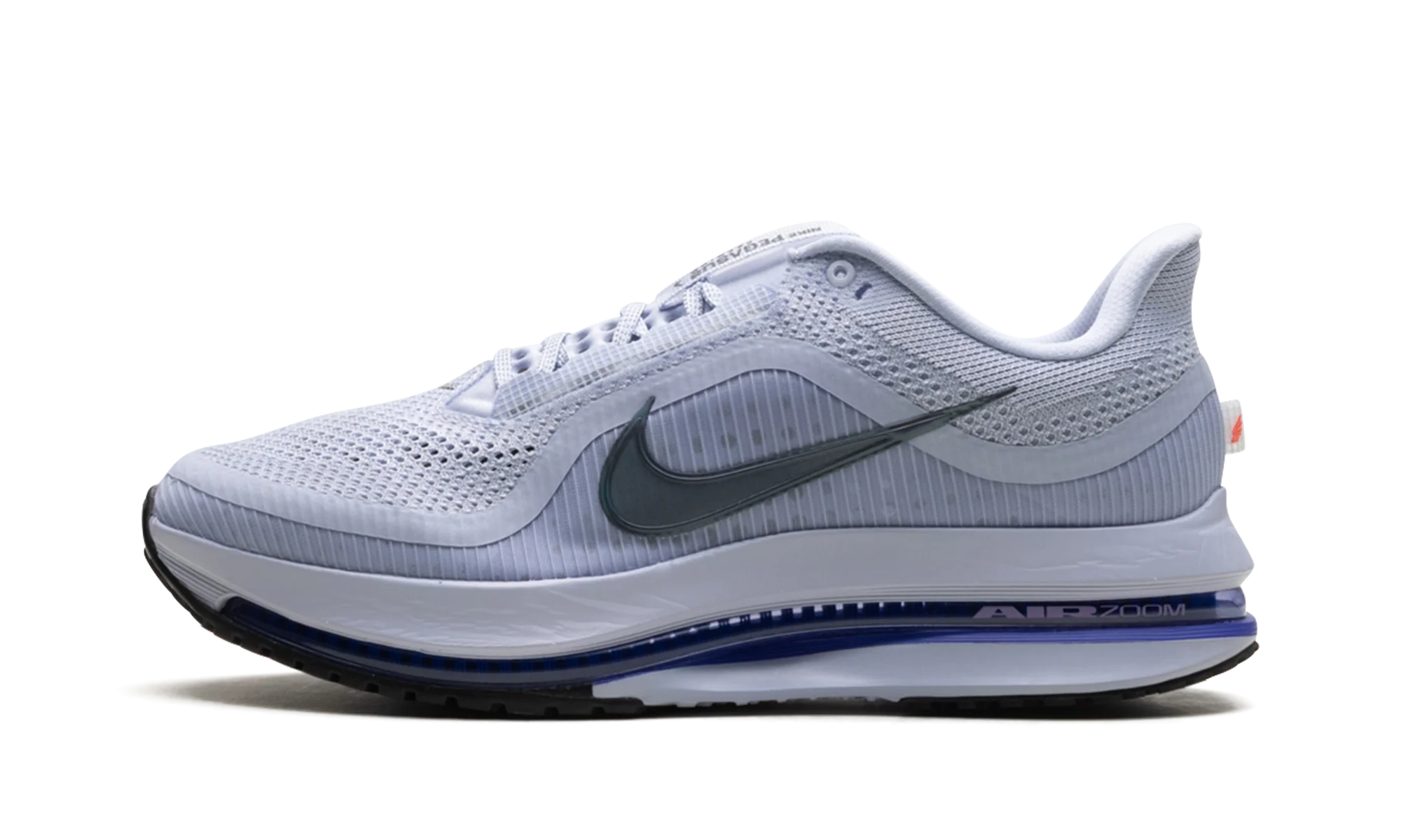 Pegasus Premium "Persian Violet" HQ2592 004