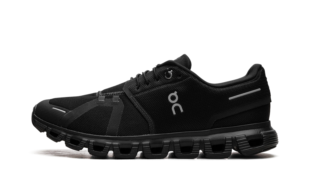 Cloud 6 "Triple Black" 3MF10071043