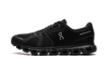 Cloud 6 "Triple Black" 3MF10071043