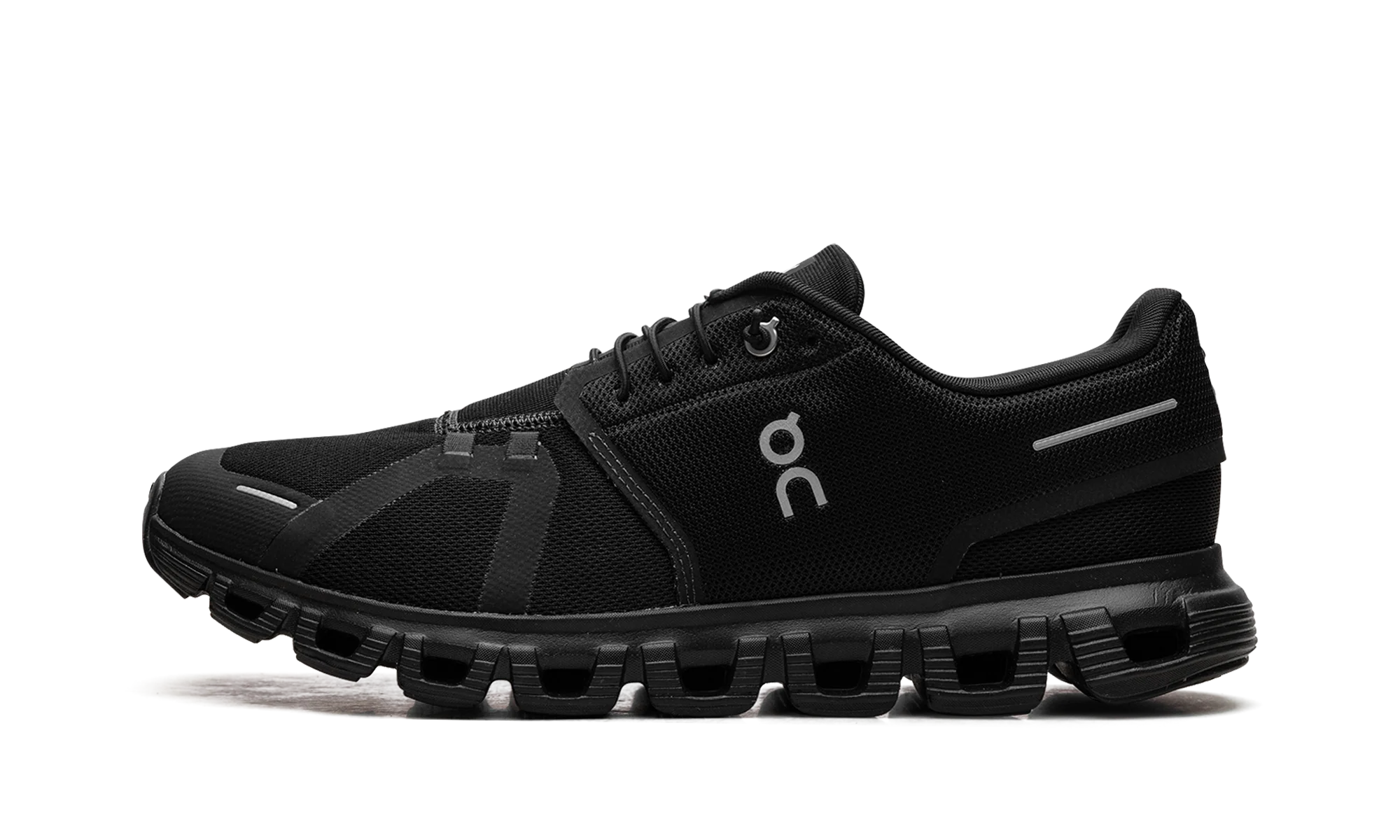 Cloud 6 "Triple Black" 3MF10071043