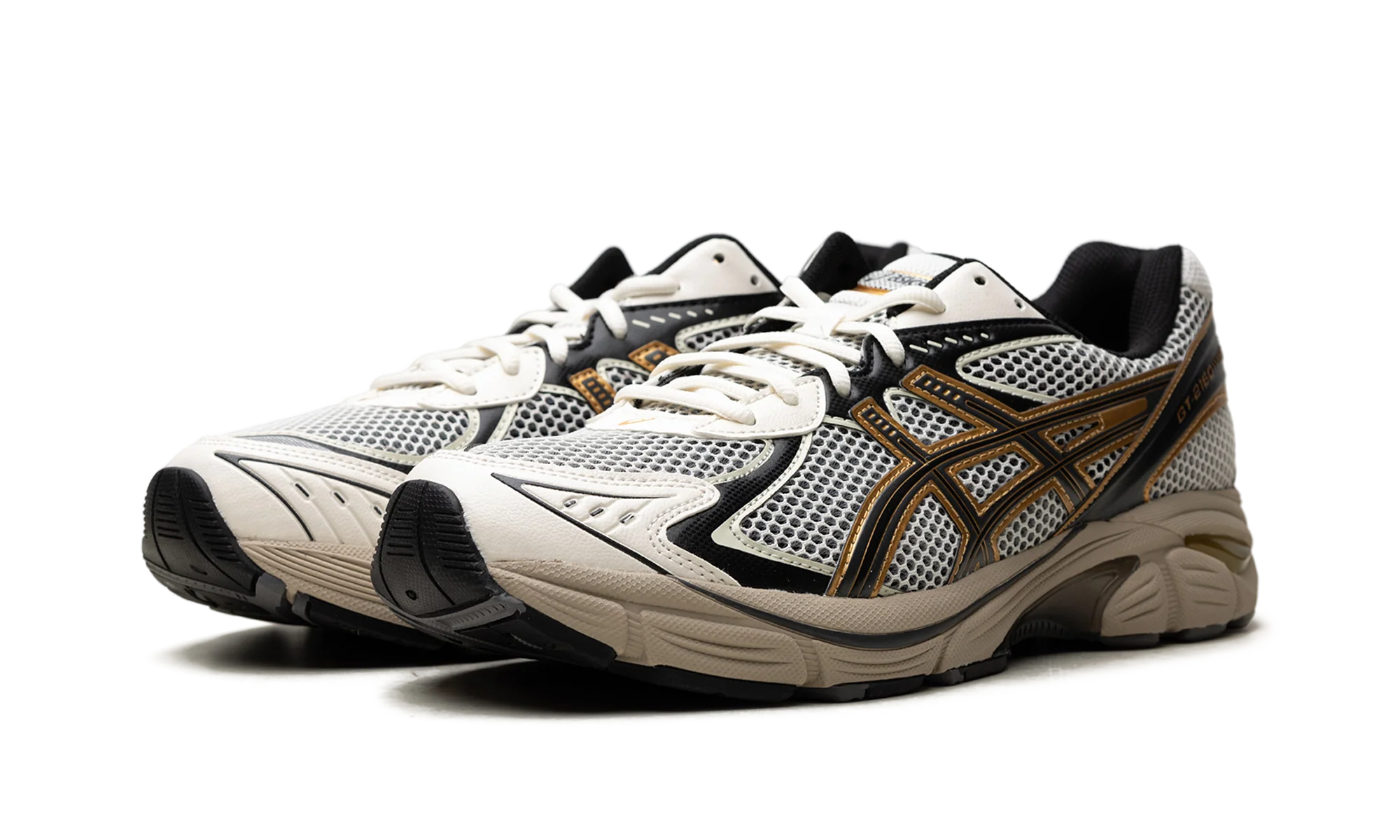 GT 2160 "Pure Gold" 1203A275 114