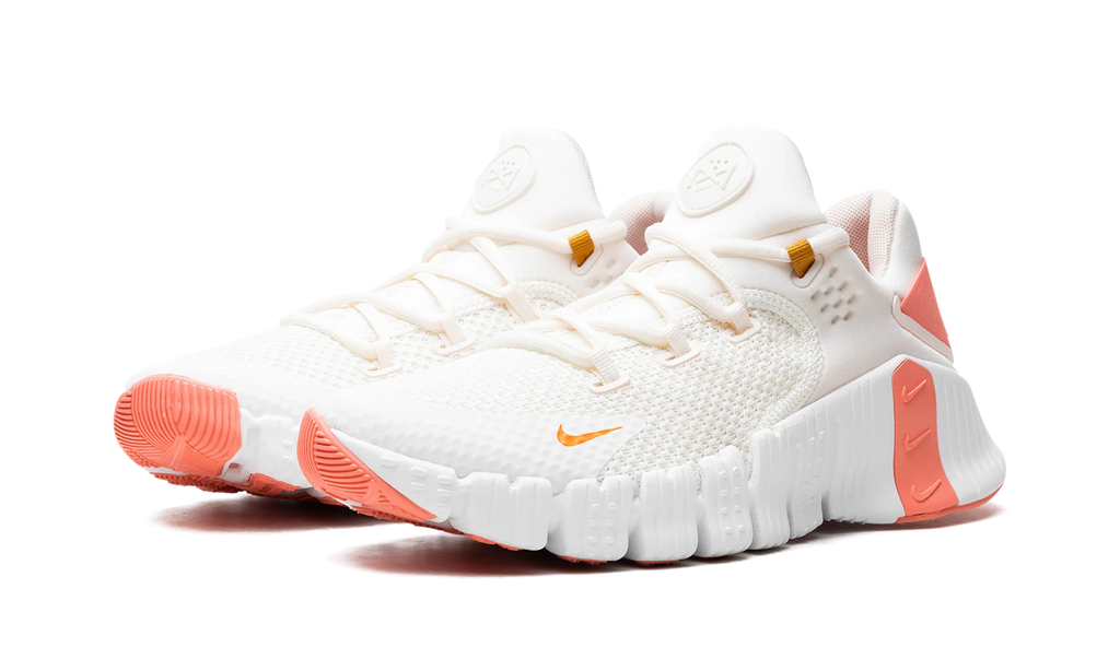 FREE METCON 4 WMNS "Sail" CZ0596 104