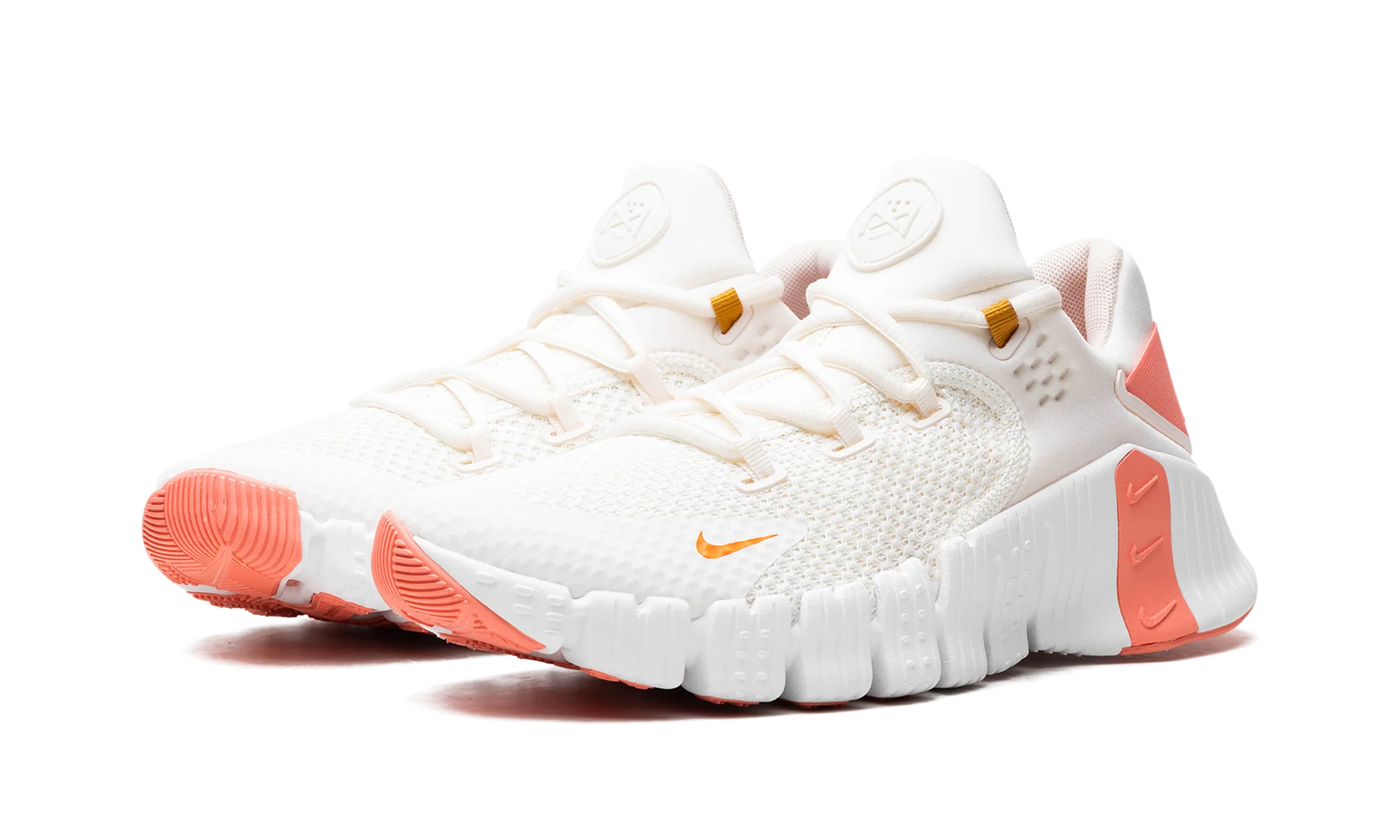 FREE METCON 4 WMNS "Sail" CZ0596 104