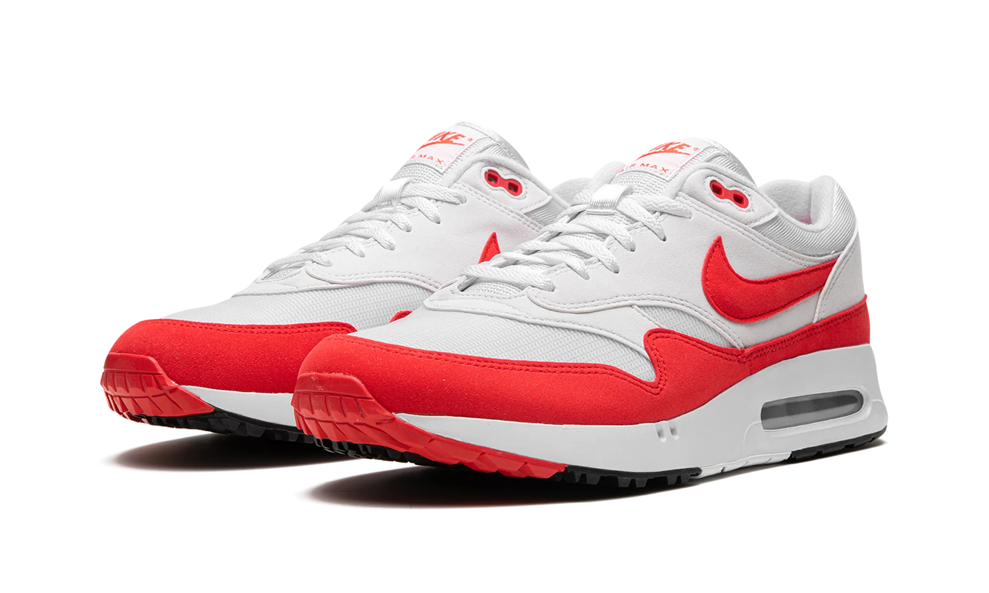 Air Max 1 '86 OG Golf "Big Bubble'" DV1403 160