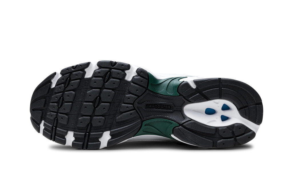 530 "Nightwatch Green" MR530ENG