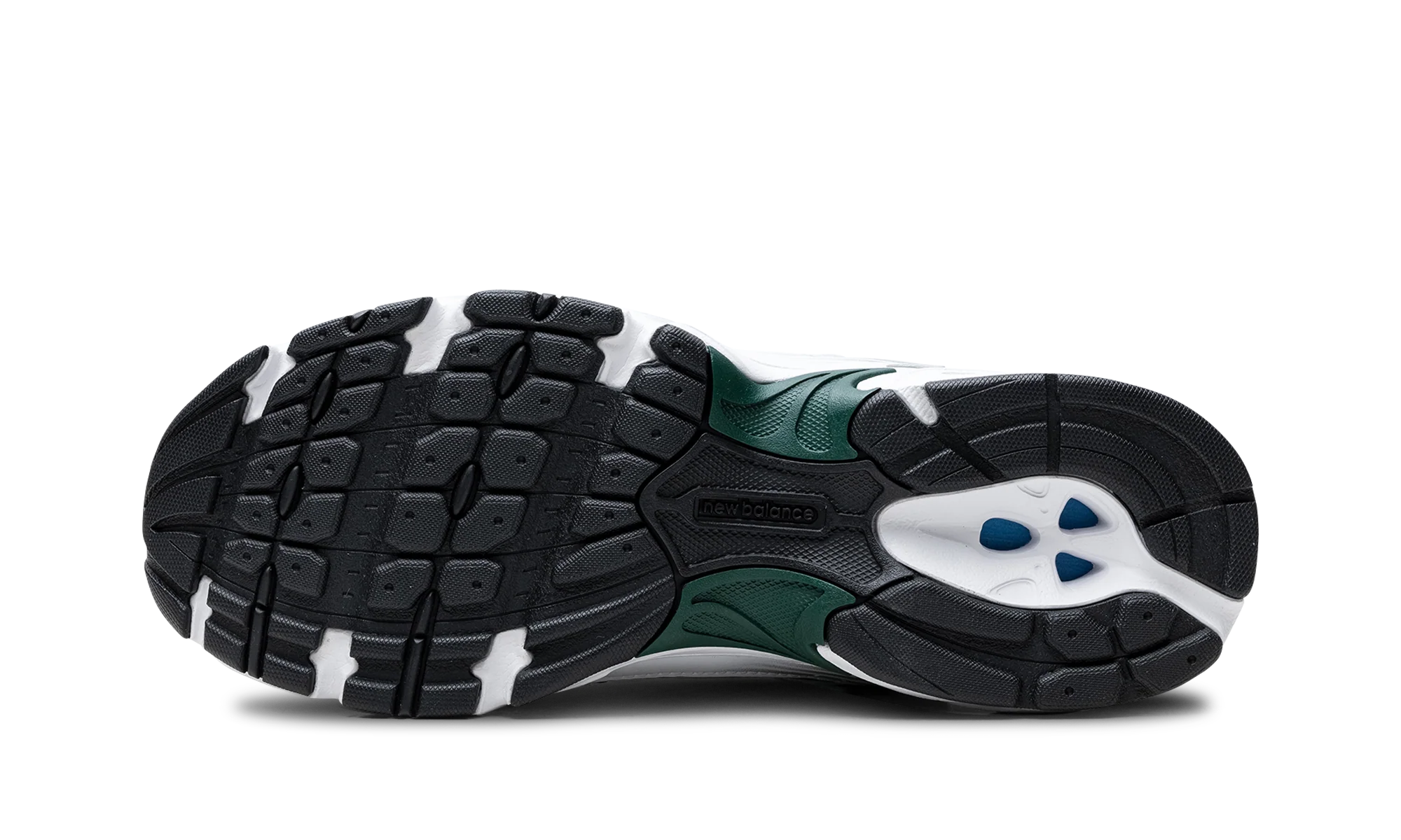 530 "Nightwatch Green" MR530ENG