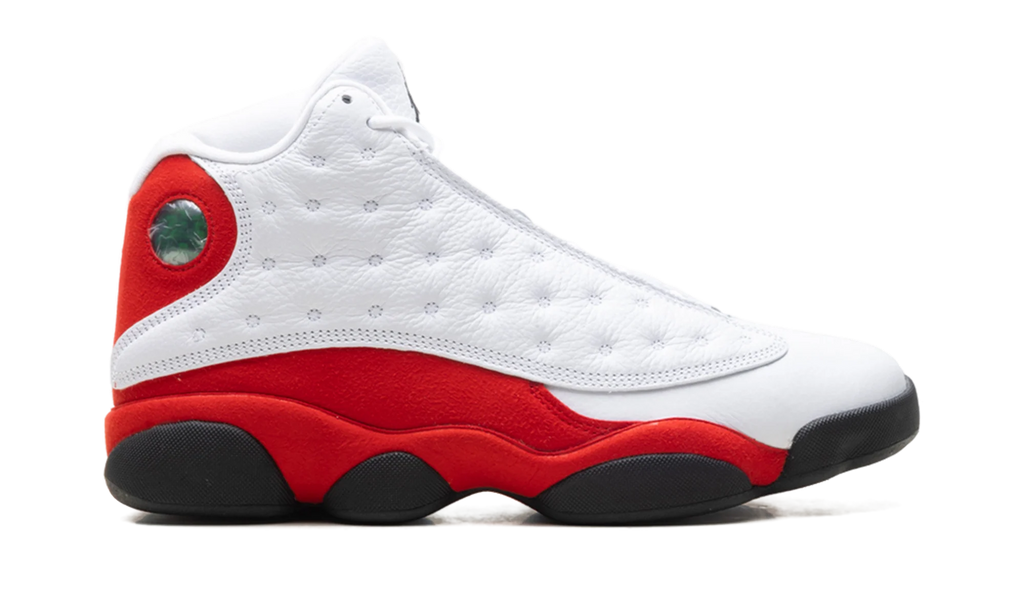 Air Jordan 13 Retro "OG Chicago (2026)" 414571 102
