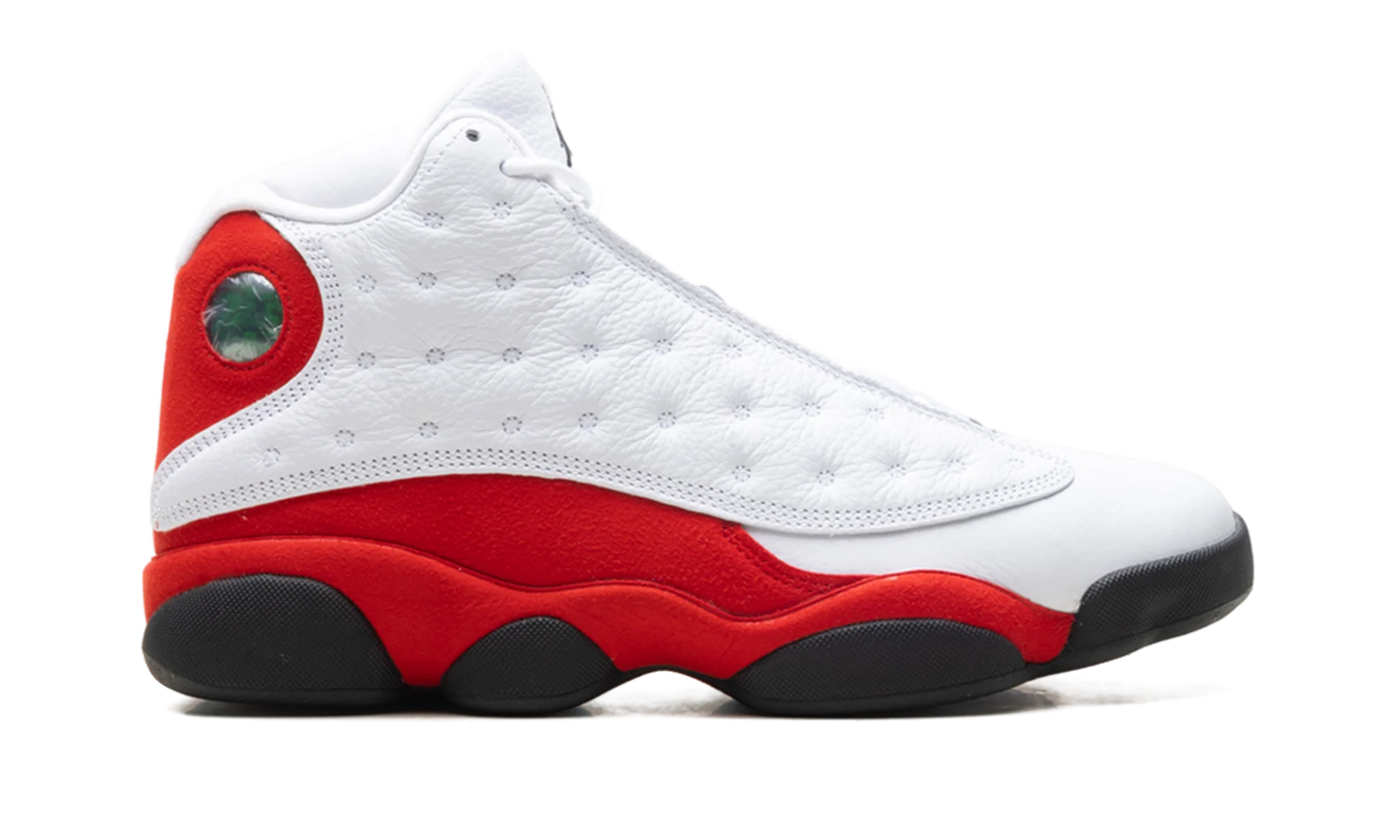 Air Jordan 13 Retro "OG Chicago (2026)" 414571 102