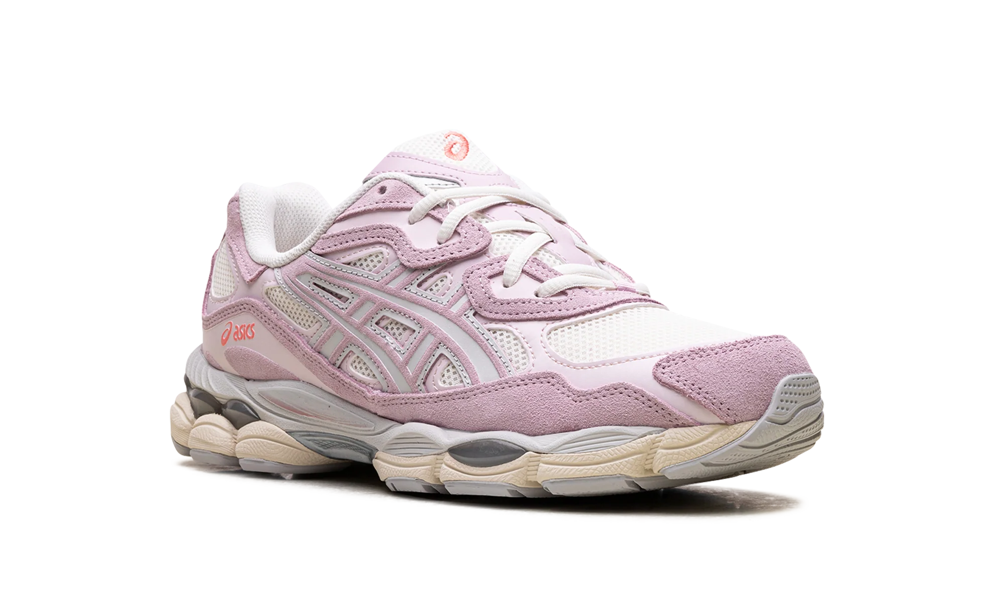 GEL-NYC "Rose Water" 1203A383 106