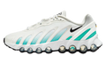 Air Max DN8 WMNS "White / Black / Cool Mint" im0568 100