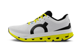 Cloudflow 5 "White Lime" 3MF10112929