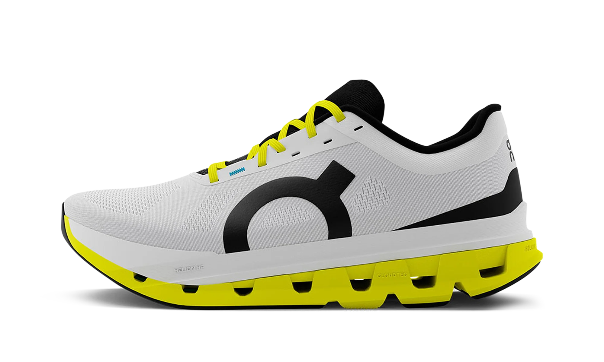 Cloudflow 5 "White Lime" 3MF10112929