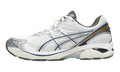 GT-2160 "Cream Independence Blue" 1203A320 114