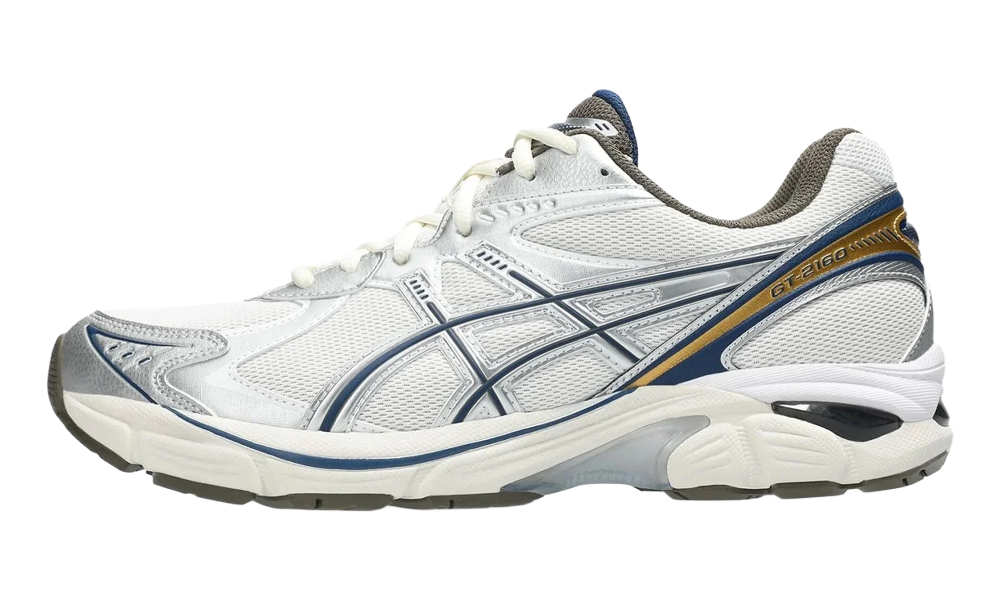 GT-2160 "Cream Independence Blue" 1203A320 114