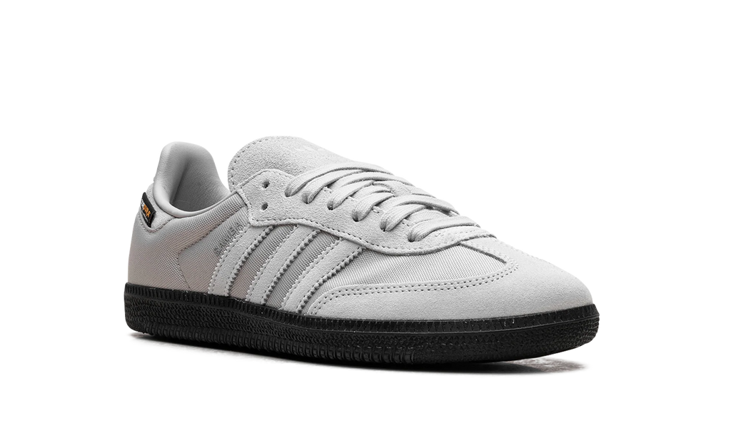 Samba OG "Cordura - Grey" JI3212