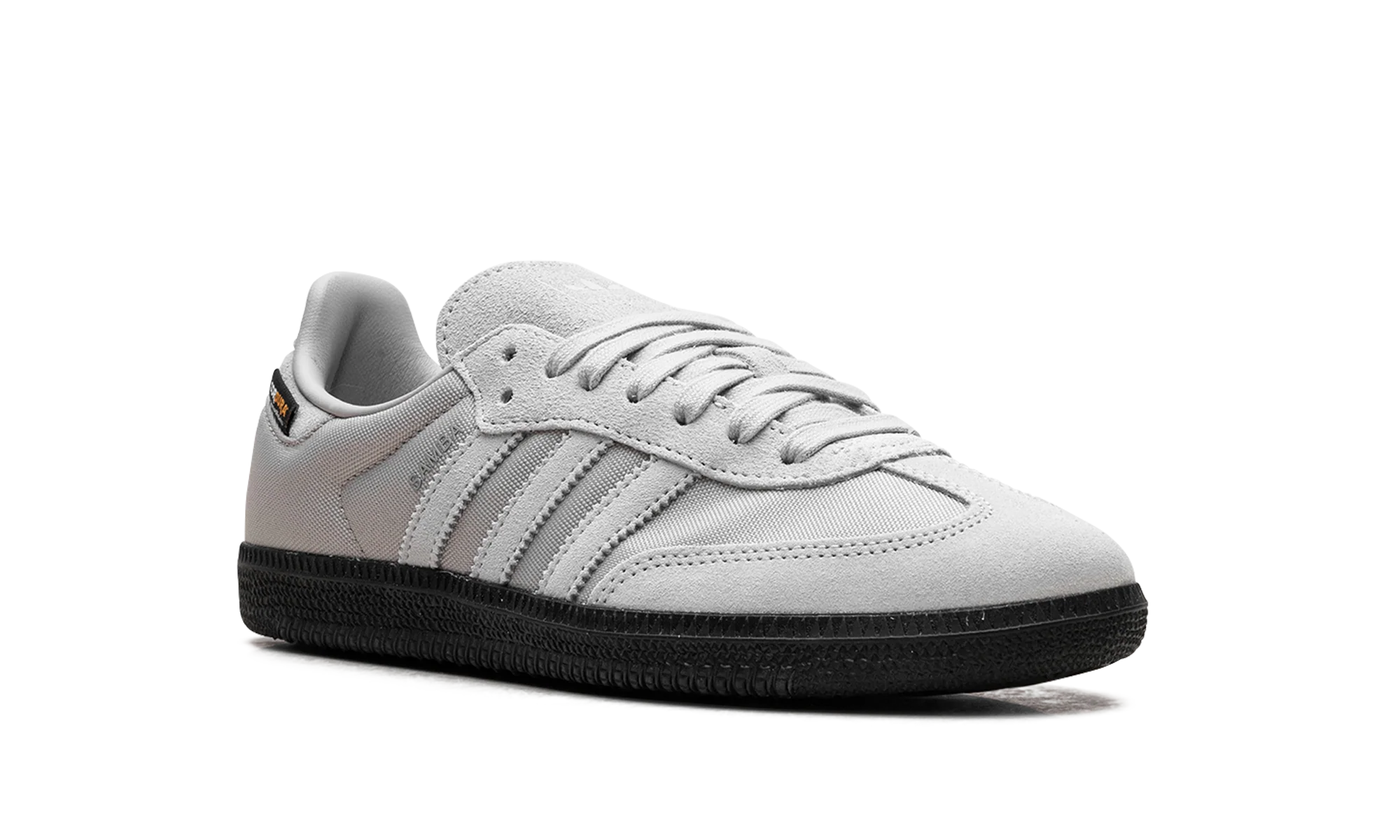 Samba OG "Cordura - Grey" JI3212