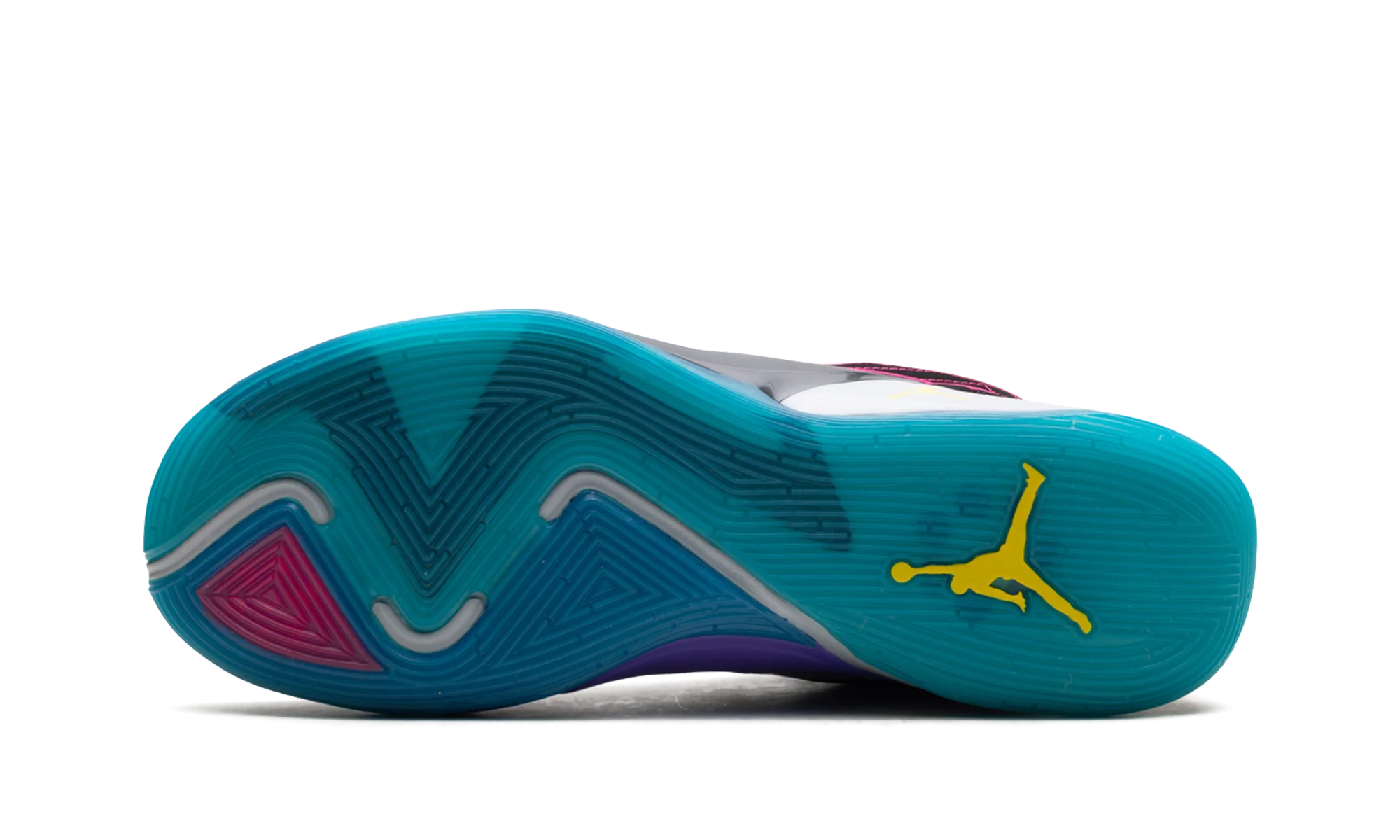 Luka 2 "All-Star" DX8733 007