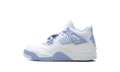 Air Jordan 4 PS "Aluminum" IB8962 100