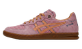 Skyhand OG "Vintage Pack - Coneflower" 1203A767 700